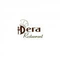 Dera Restaurant